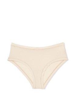 Трусики Everyday Stretch Hipster Panty Marzipan PINK