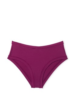 Трусики Everyday Stretch Hipster Panty Magenta PINK