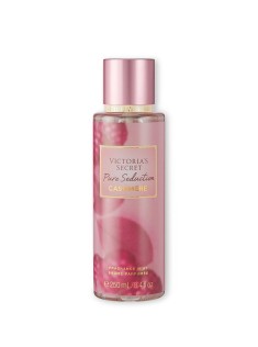 Спрей для тіла Pure Seduction Cashmere Body Mist