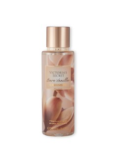 Спрей для тіла Bare Vanilla Cashmere Body Mist