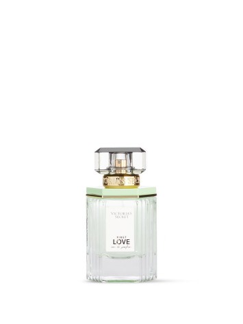 Парфюм First Love Victoria’s Secret Eau de Parfum