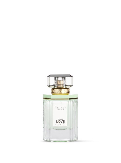 Парфюм First Love Victoria’s Secret Eau de Parfum