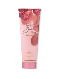 Лосьон для тела Pure Seduction Cashmere Body Lotion