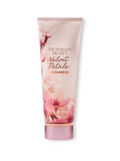 Лосьон для тела Velvet Petals Cashmere Body Lotion