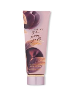 Лосьон для тела Love Spell Cashmere Body Lotion