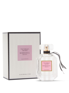 Парфюм Bombshell Bogota Eau de Parfum 