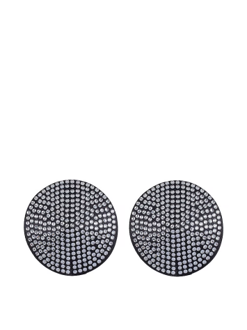 Накладки на соски Zenn Nipple Covers