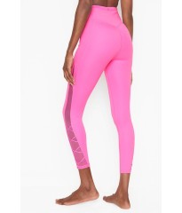 Леггинсы Victoria’s Secret Sport Legging Pink