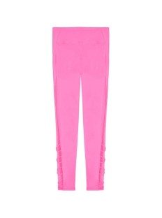 Леггинсы Victoria’s Secret Sport Legging Pink