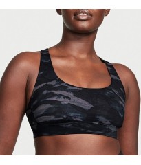 Комплект для спорту Sports Bra & Legging Print