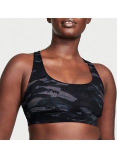 Комплект для спорту Sports Bra & Legging Print