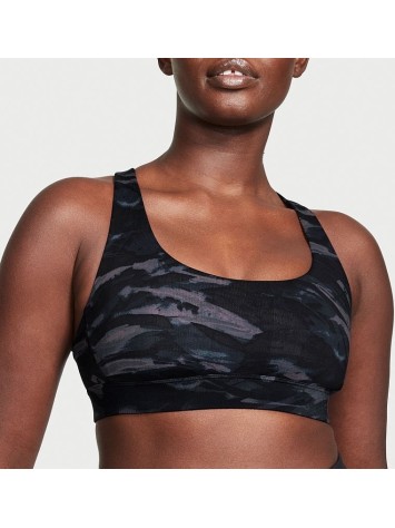 Комплект для спорту Sports Bra & Legging Print