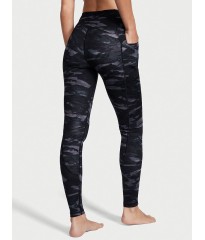 Комплект для спорту Sports Bra & Legging Print