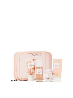 Подарочный набор The Calm Starter Kit