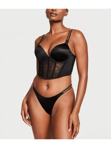 Комплект білизни Bombshell Add-2-Cups