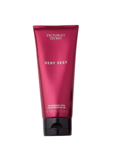 Парфумований крем Very Sexy 100ml