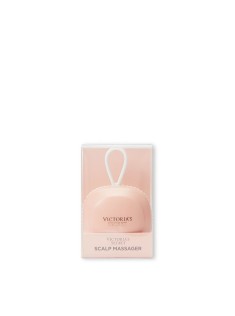 Щетка для массажа кожи головы Scalp Massager