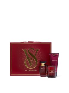 Подарочный набор Very Sexy Luxe Fragrance Set