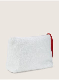Косметичка Beauty Bag PINK