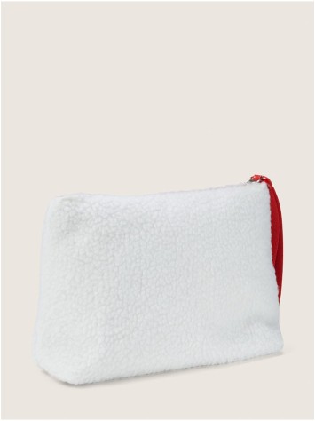 Косметичка Beauty Bag PINK