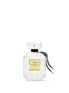 Парфюм Bombshell Lagos Eau de Parfum