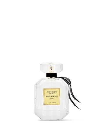 Парфюм Bombshell Lagos Eau de Parfum