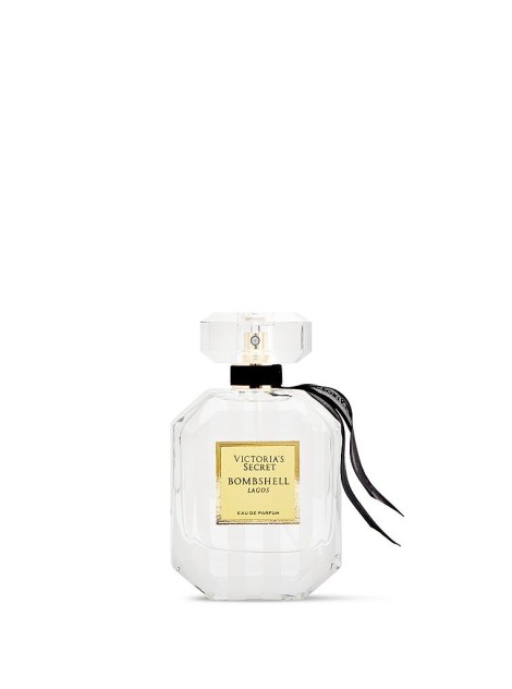 Парфюм Bombshell Lagos Eau de Parfum