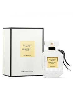 Парфюм Bombshell Lagos Eau de Parfum