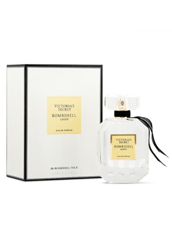 Парфюм Bombshell Lagos Eau de Parfum