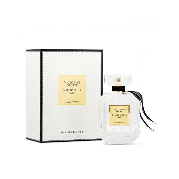 Парфуми Bombshell Lagos Eau de Parfum