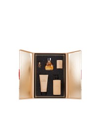 Подарочный набор Victoria’s Secret BARE Ultimate Fragrance Set