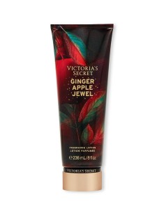 Лосьон Gilded Gala Lotion Ginger Apple Jewel