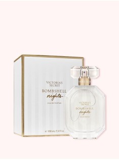 Парфуми Bombshell Nights Eau de Parfum 100ml