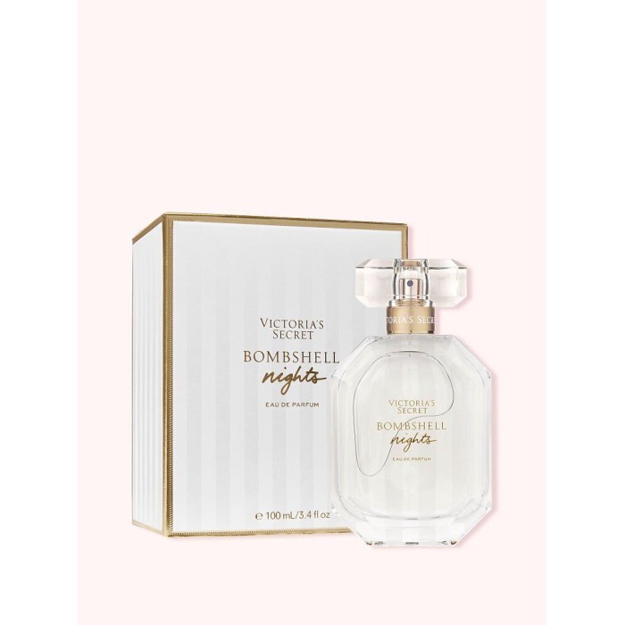 Парфуми Bombshell Nights Eau de Parfum 100ml