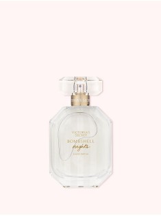 Парфуми Bombshell Nights Eau de Parfum 100ml