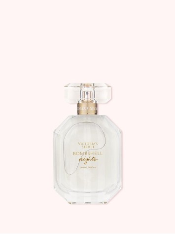 Парфуми Bombshell Nights Eau de Parfum 100ml