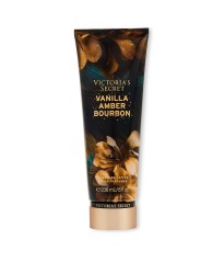 Лосьон Gilded Gala Vanilla Amber Lotion