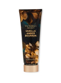Лосьон Gilded Gala Vanilla Amber Lotion