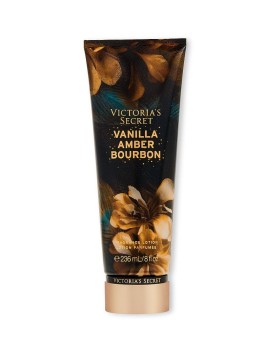 Лосьйон Gilded Gala Vanilla Amber Lotion