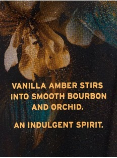 Лосьон Gilded Gala Vanilla Amber Lotion