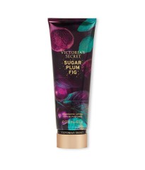 Лосьйон Gilded Gala Lotion Sugar Plum Fig
