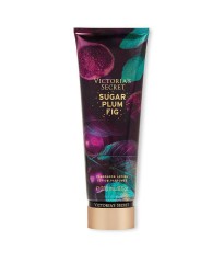 Лосьон Gilded Gala Lotion Sugar Plum Fig