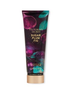 Лосьйон Gilded Gala Lotion Sugar Plum Fig