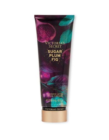 Лосьйон Gilded Gala Lotion Sugar Plum Fig