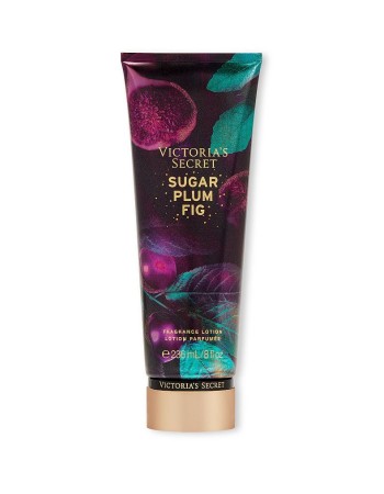 Лосьон Gilded Gala Lotion Sugar Plum Fig