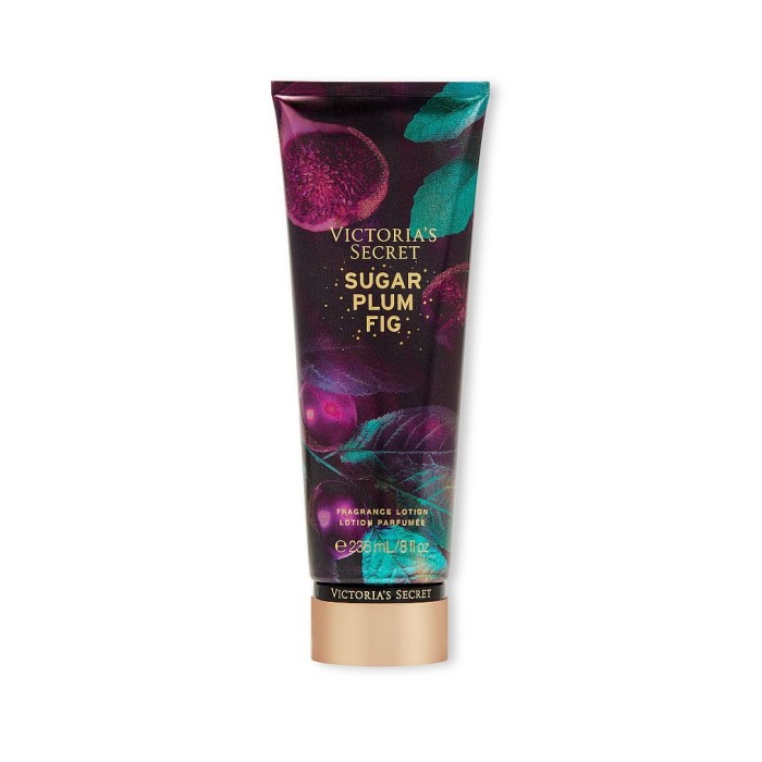 Лосьйон Gilded Gala Lotion Sugar Plum Fig
