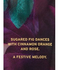 Лосьйон Gilded Gala Lotion Sugar Plum Fig