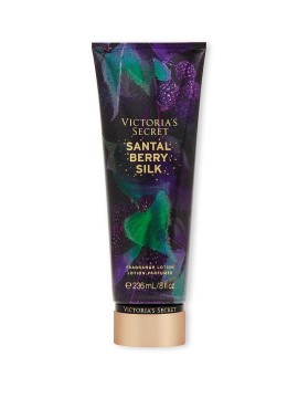 Лосьйон Gilded Gala Santal Berry Silk Lotion