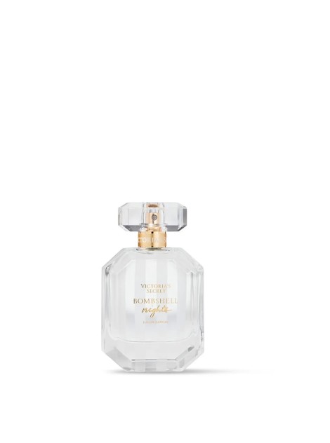 Парфюм Bombshell Nights Eau de Parfum