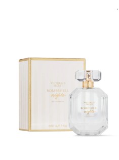 Парфюм Bombshell Nights Eau de Parfum